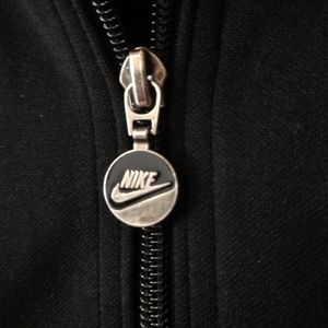 Nike Track Jacket